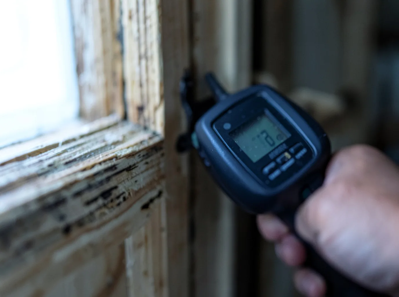 Water Damage Restoration Blanchard, ID FAQs